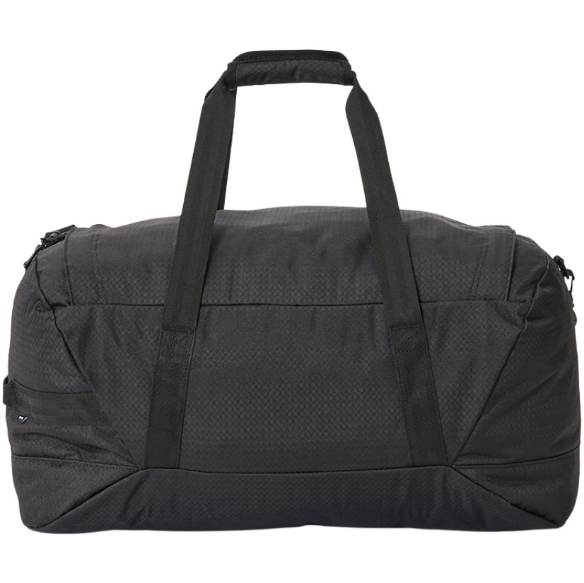 2026 Rip Curl Mens Packable 50L Duffle Bag 02RMTB - Midnight